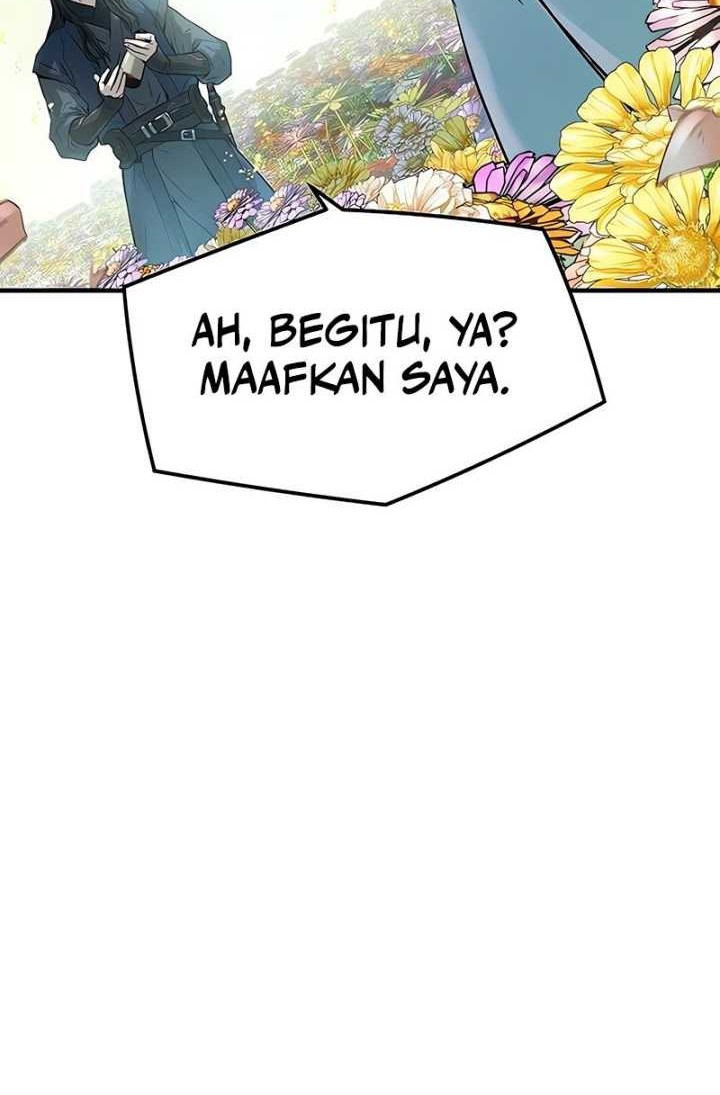 Absolute Regression Chapter 35 Halaman 9