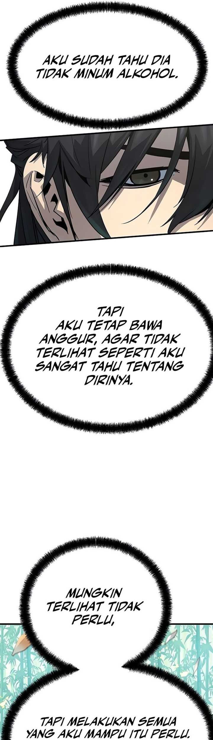 Absolute Regression Chapter 35 Halaman 10