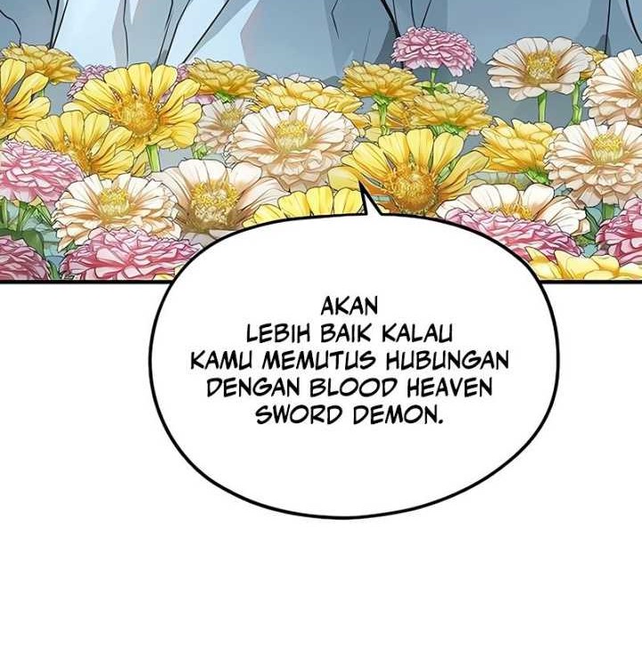 Absolute Regression Chapter 35 Halaman 13