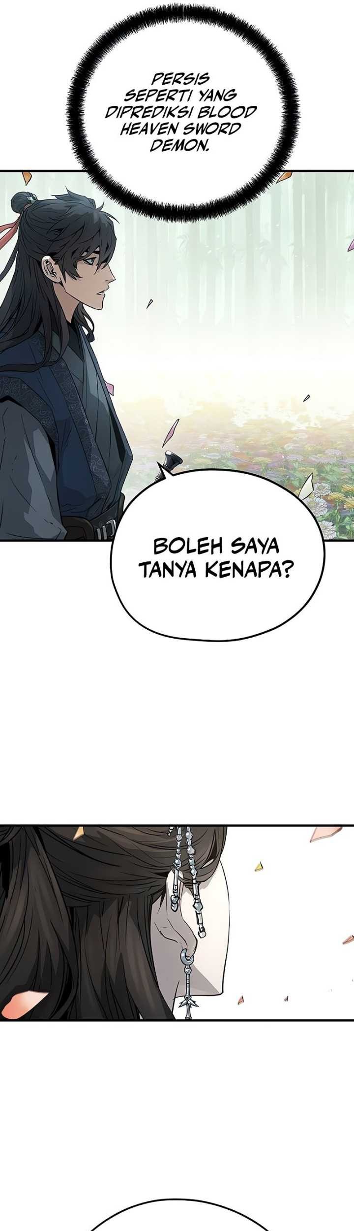 Absolute Regression Chapter 35 Halaman 14