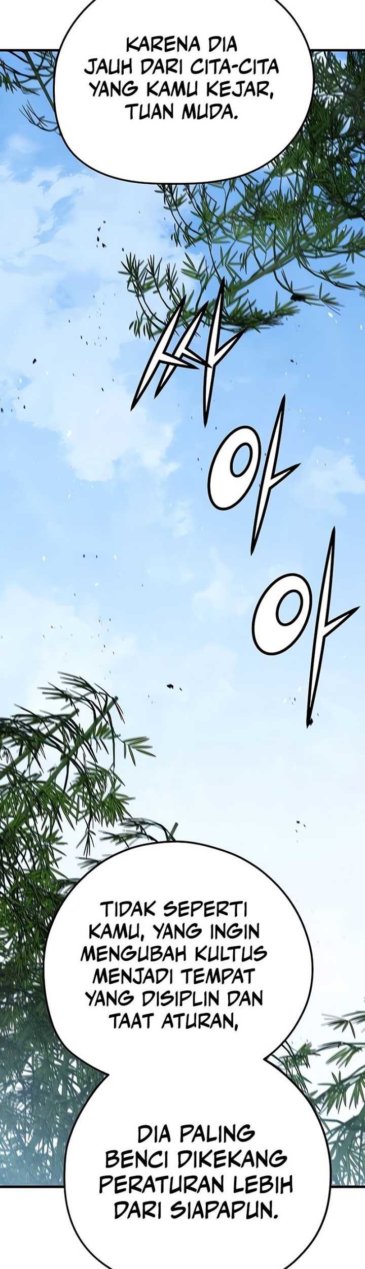 Absolute Regression Chapter 35 Halaman 15