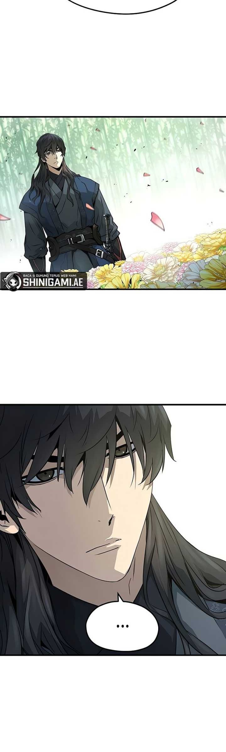 Absolute Regression Chapter 35 Halaman 16