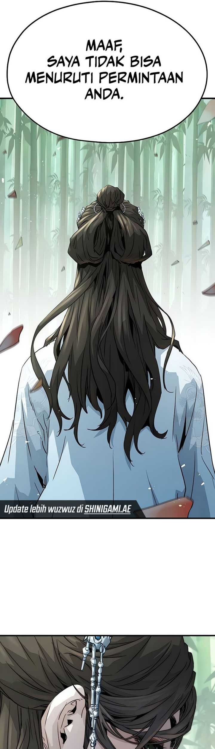 Absolute Regression Chapter 35 Halaman 17