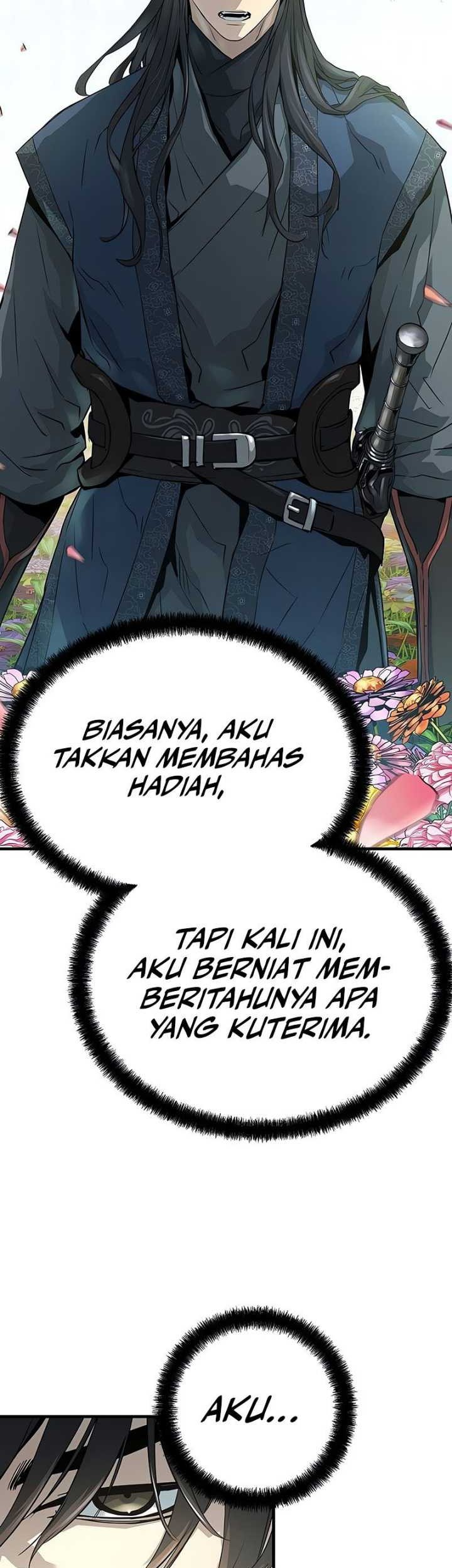 Absolute Regression Chapter 35 Halaman 19