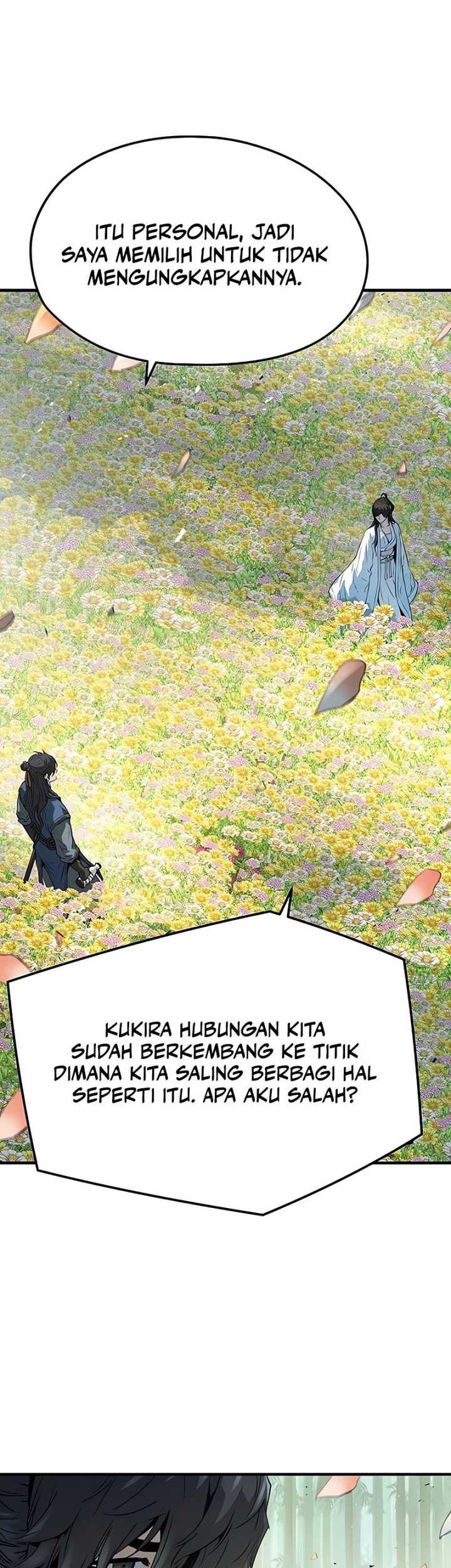 Absolute Regression Chapter 35 Halaman 22