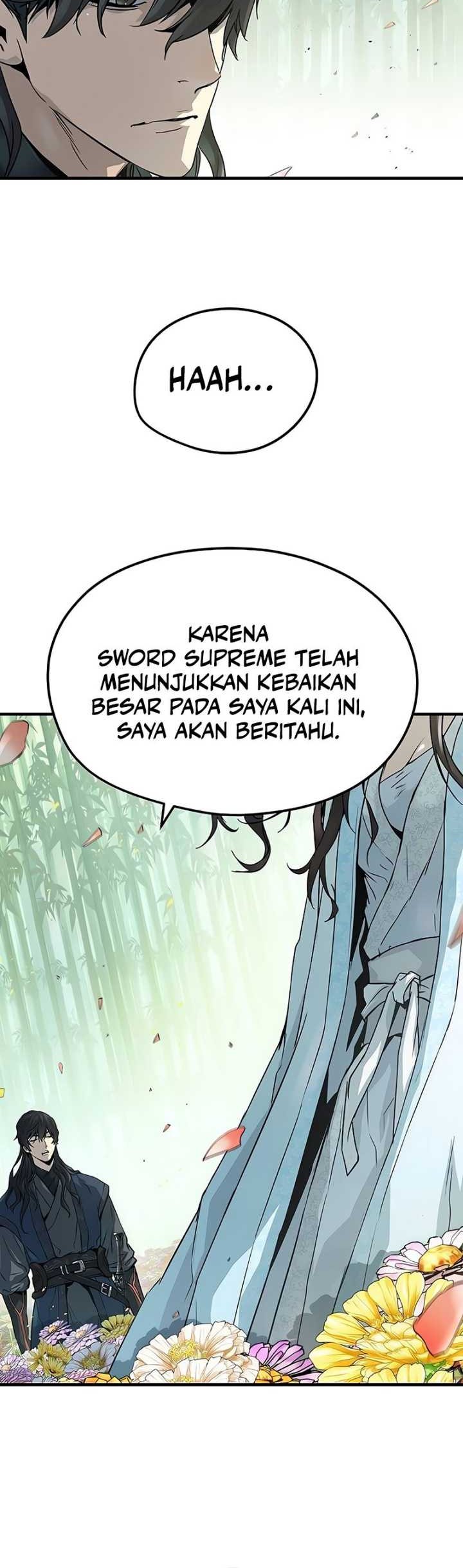 Absolute Regression Chapter 35 Halaman 23