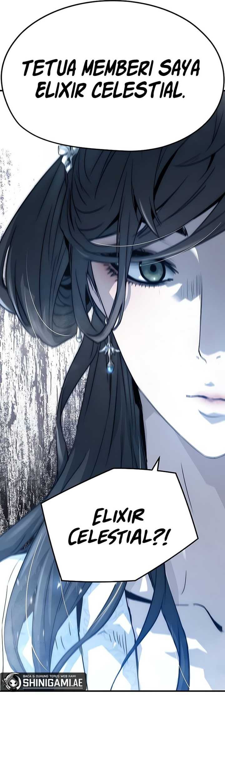 Absolute Regression Chapter 35 Halaman 24