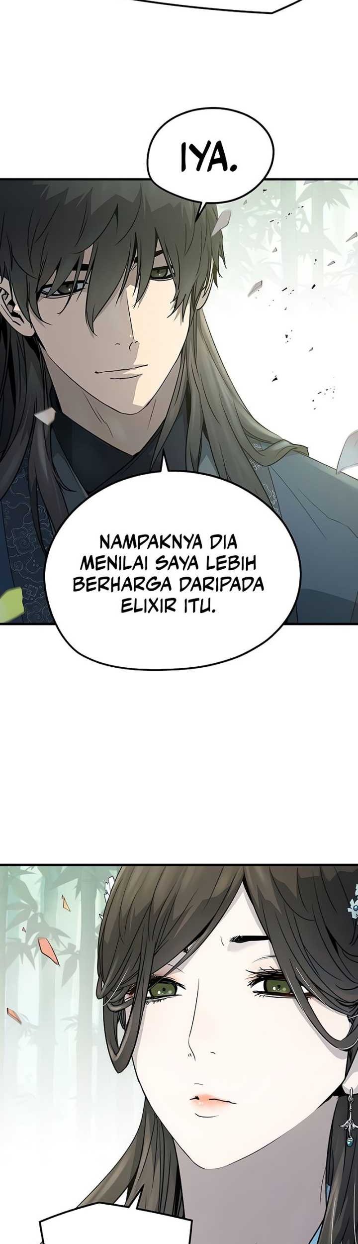 Absolute Regression Chapter 35 Halaman 26