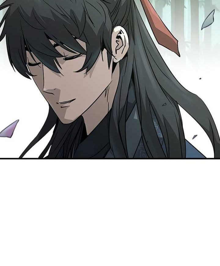 Absolute Regression Chapter 35 Halaman 31
