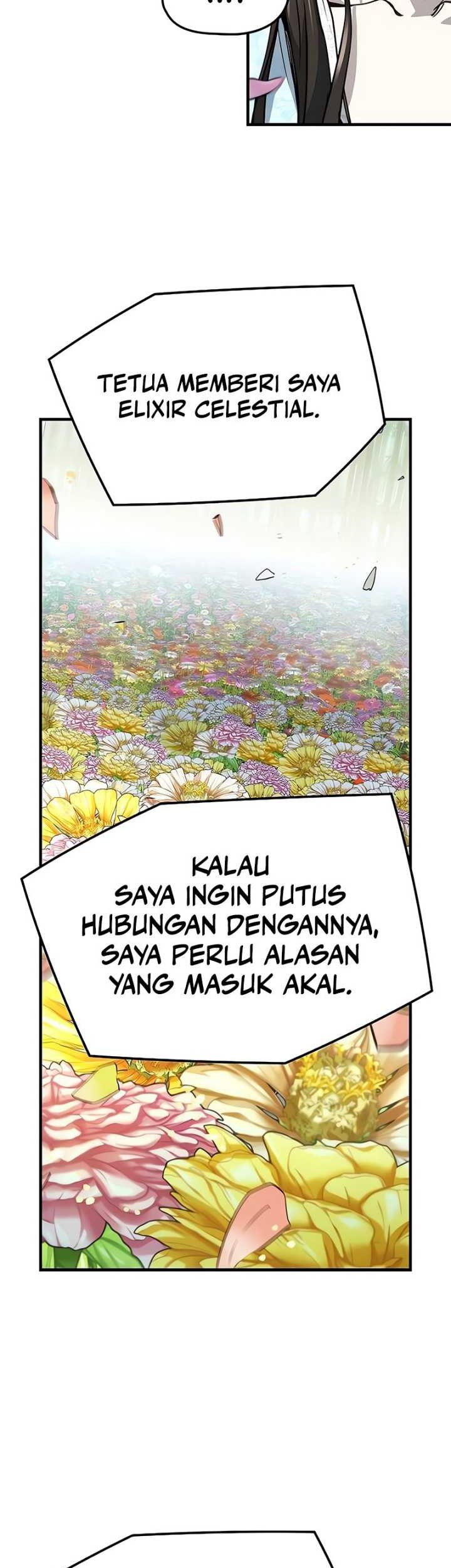 Absolute Regression Chapter 35 Halaman 34