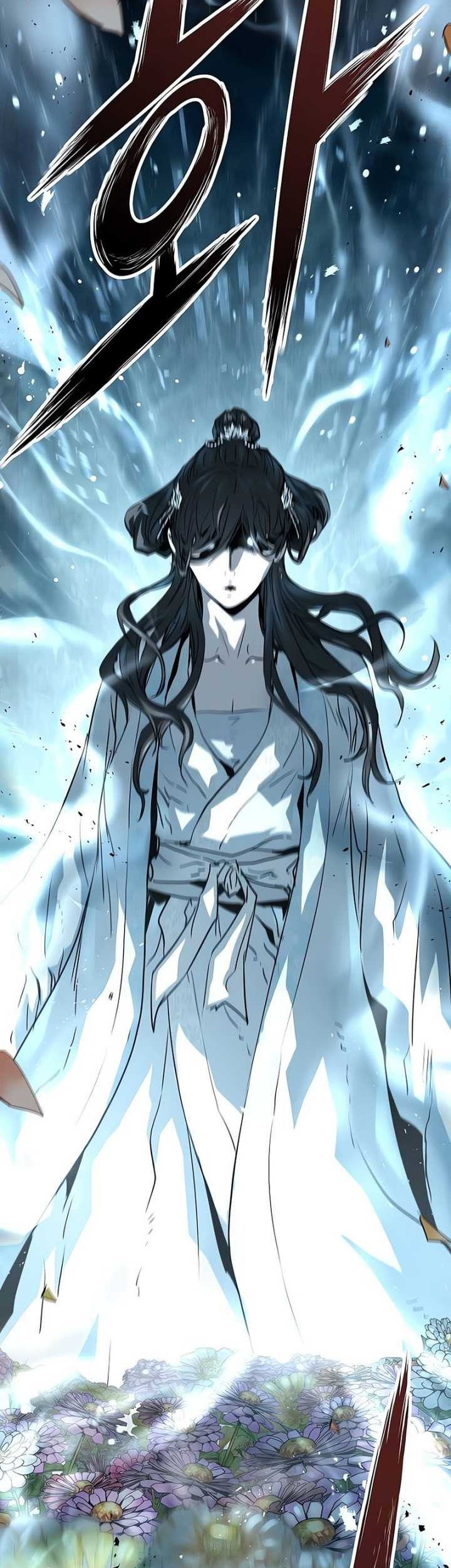 Absolute Regression Chapter 35 Halaman 37
