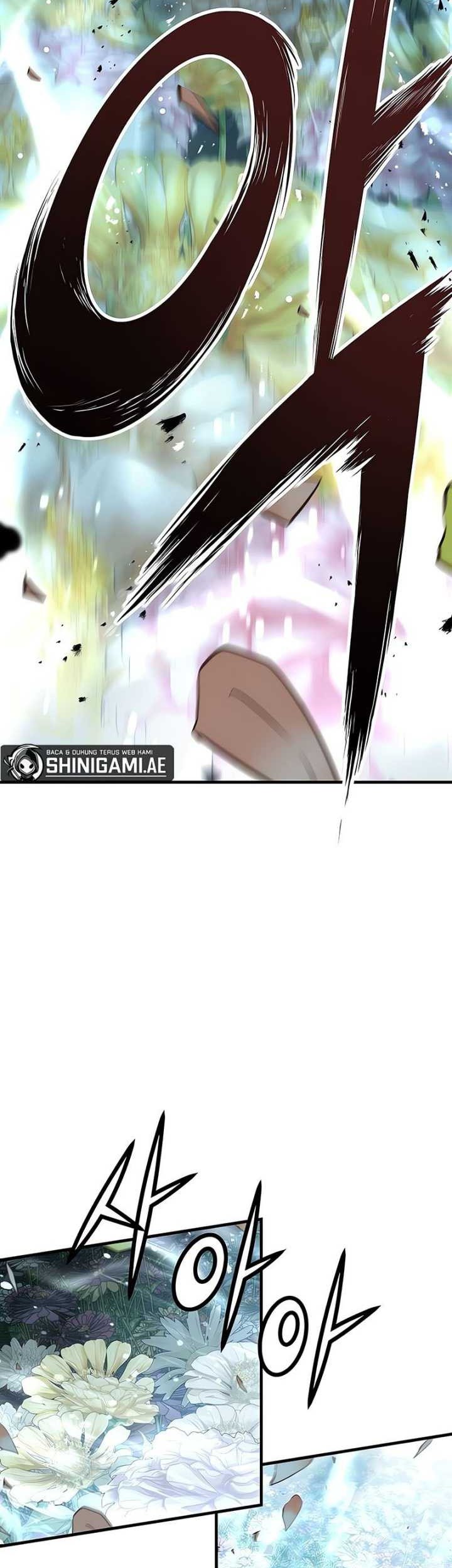 Absolute Regression Chapter 35 Halaman 38