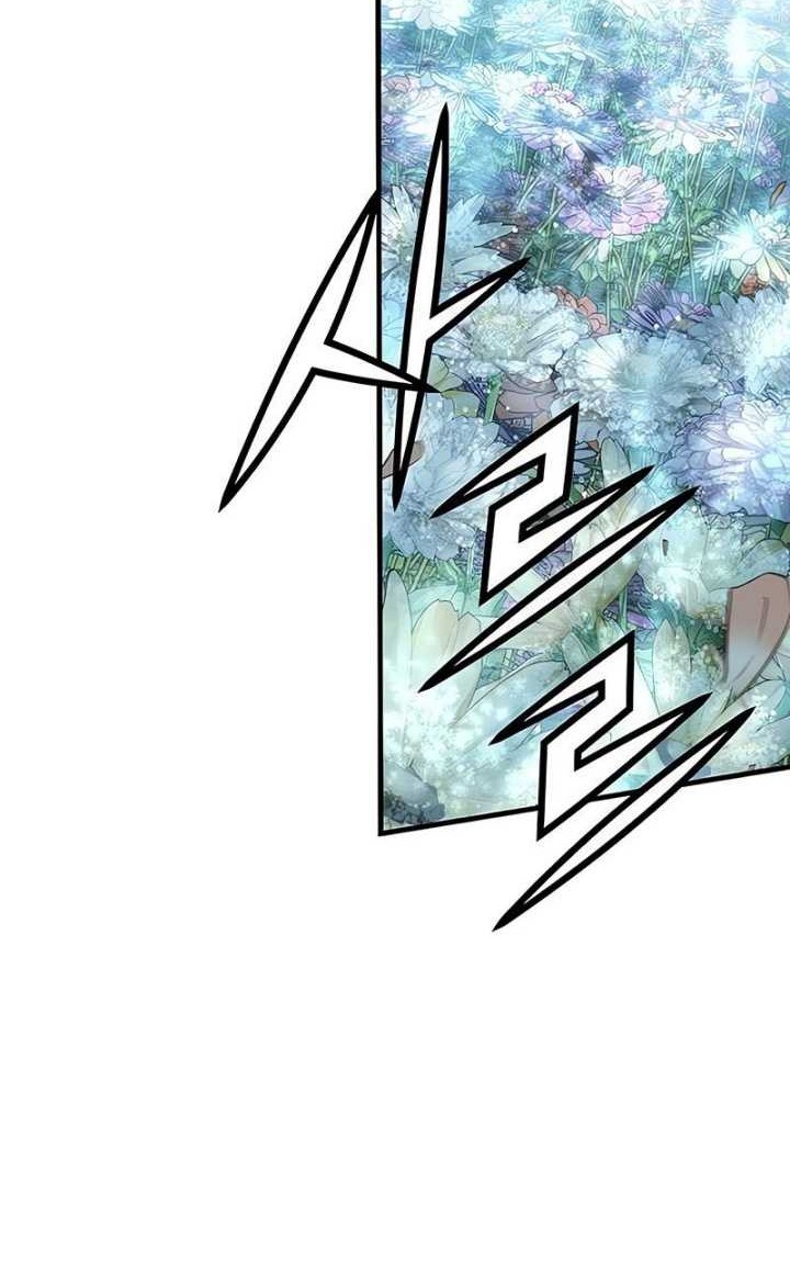 Absolute Regression Chapter 35 Halaman 39