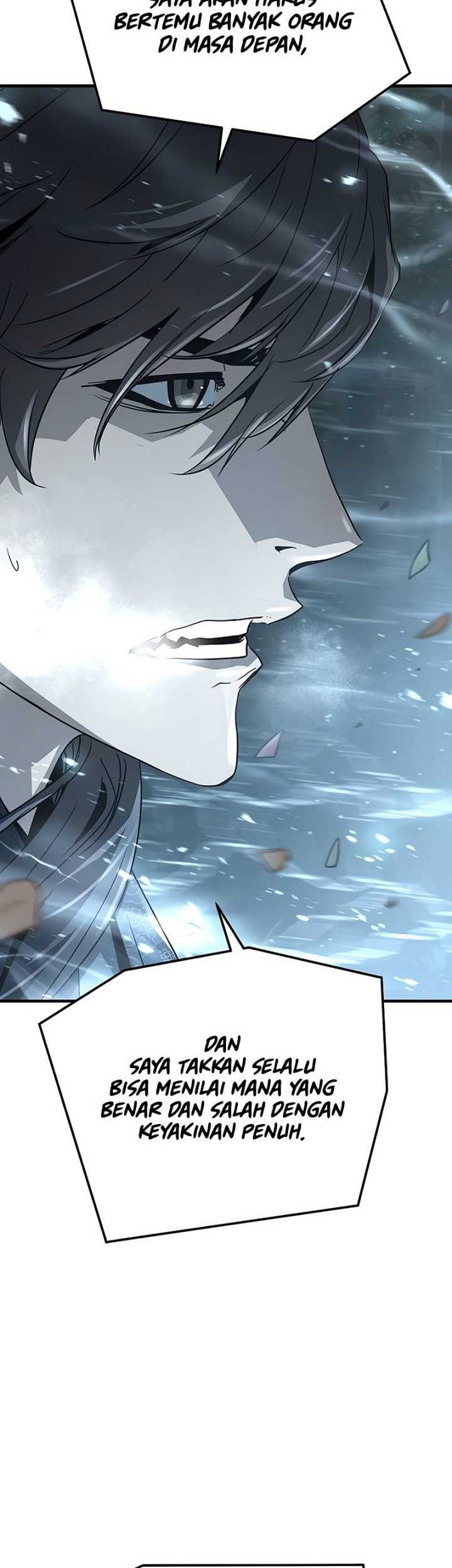 Absolute Regression Chapter 35 Halaman 41