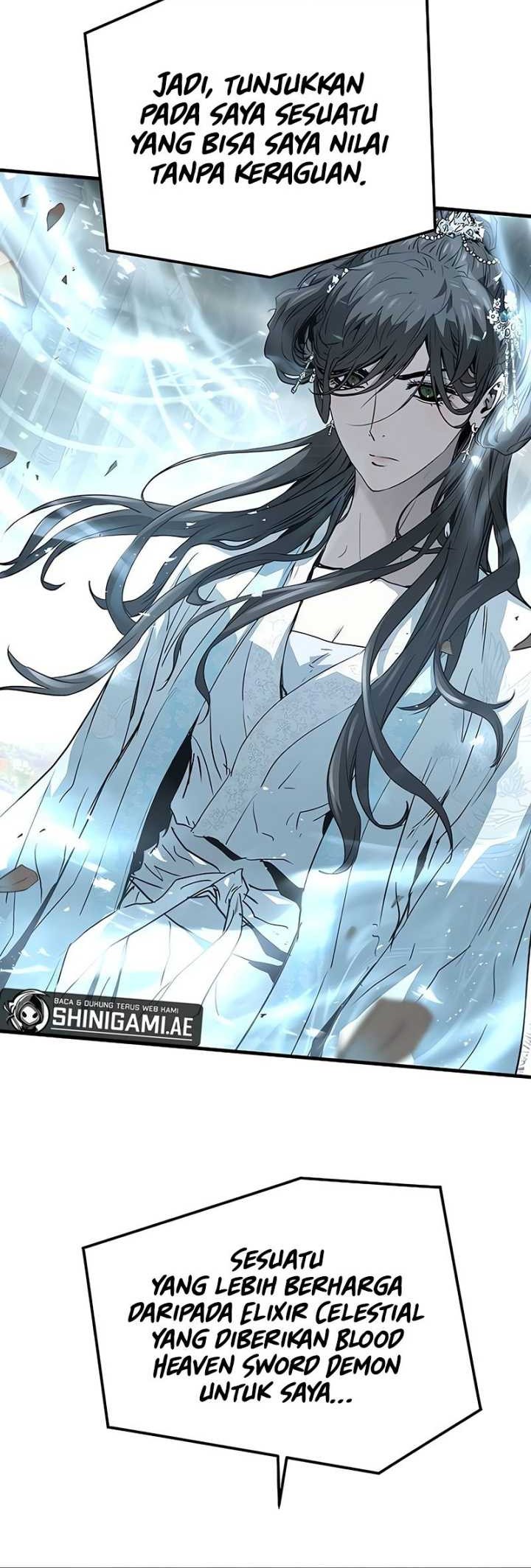 Absolute Regression Chapter 35 Halaman 42