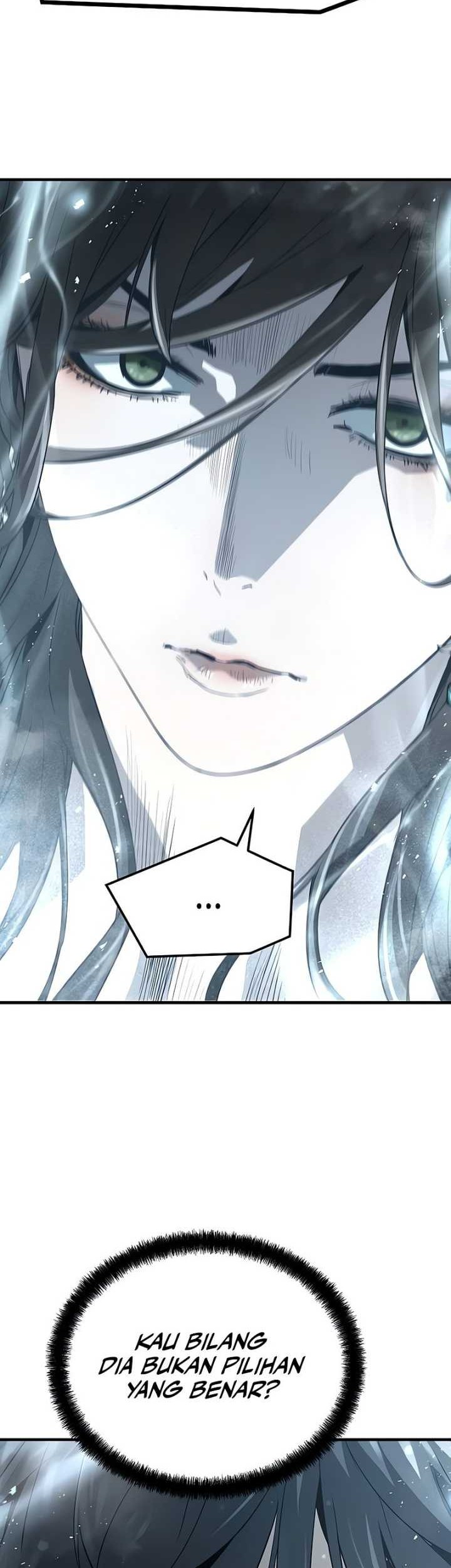 Absolute Regression Chapter 35 Halaman 44