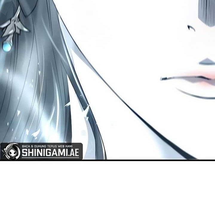Absolute Regression Chapter 35 Halaman 46