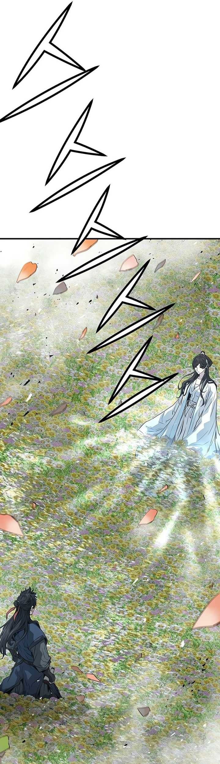 Absolute Regression Chapter 35 Halaman 47
