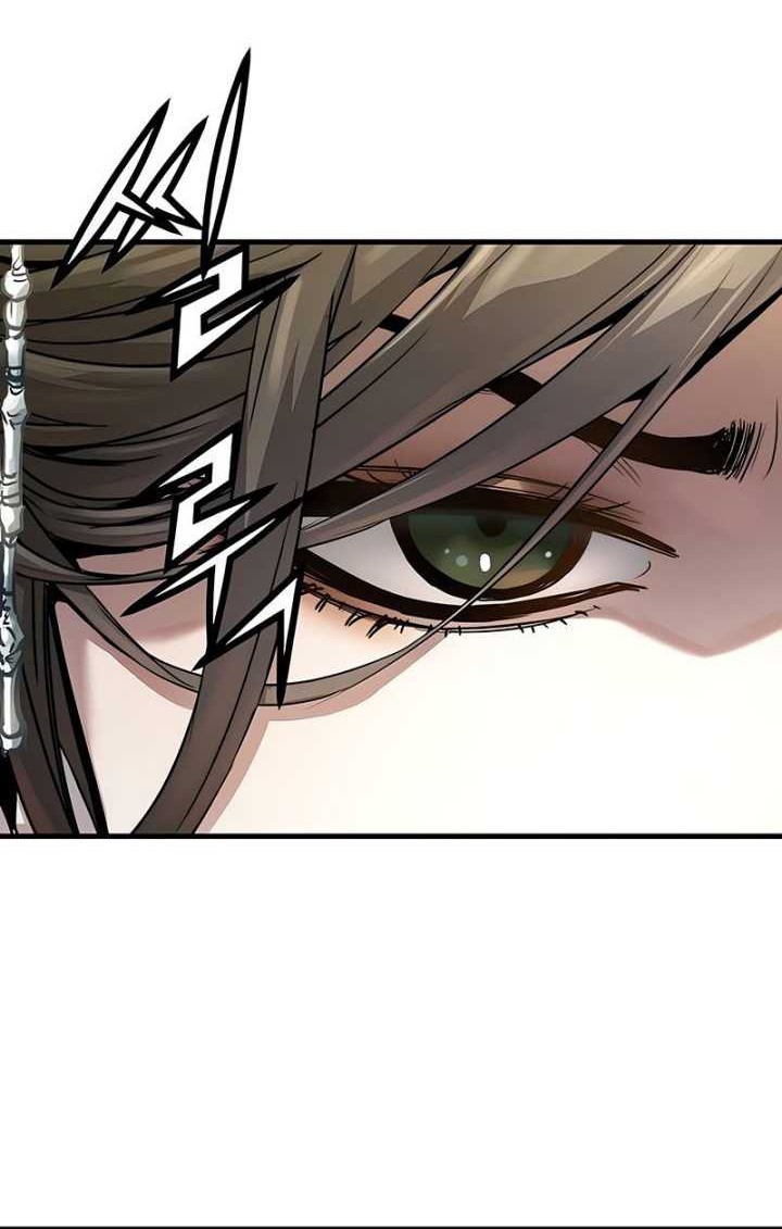 Absolute Regression Chapter 35 Halaman 50