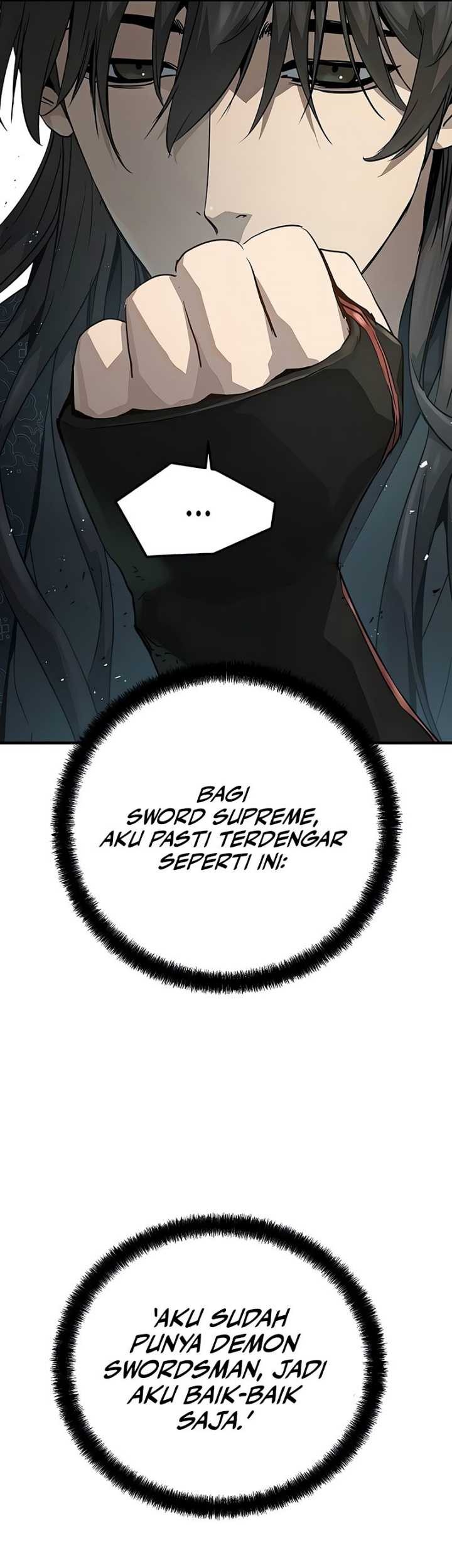 Absolute Regression Chapter 35 Halaman 51