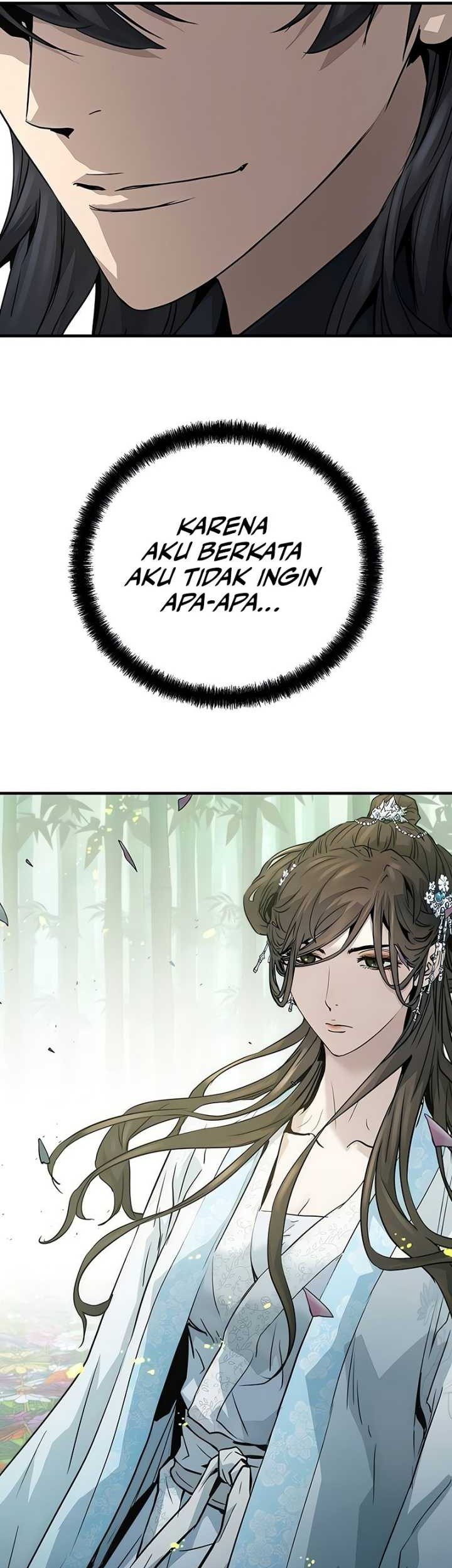 Absolute Regression Chapter 35 Halaman 53