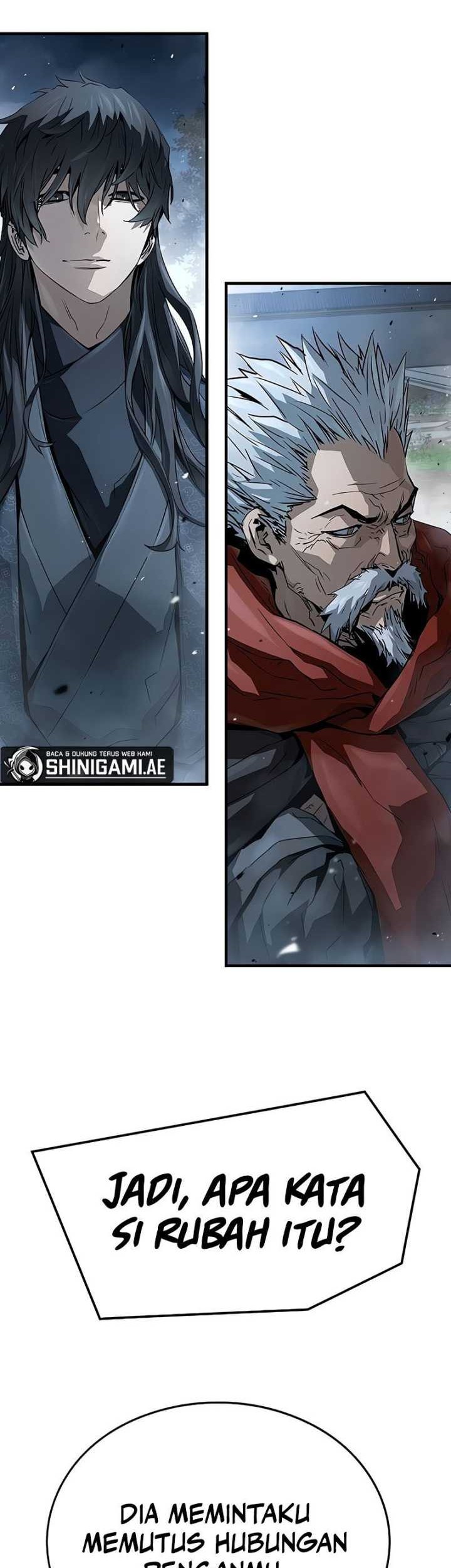 Absolute Regression Chapter 35 Halaman 56