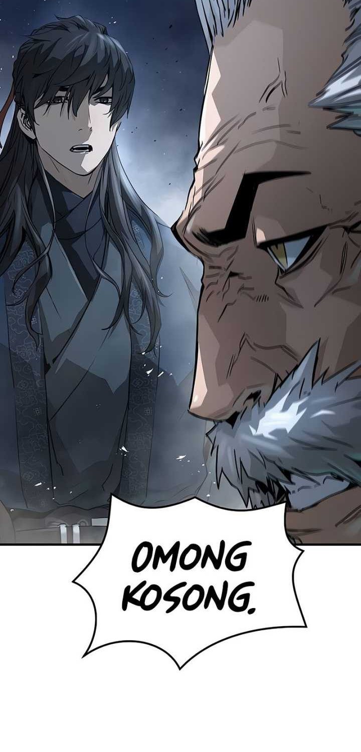 Absolute Regression Chapter 35 Halaman 58