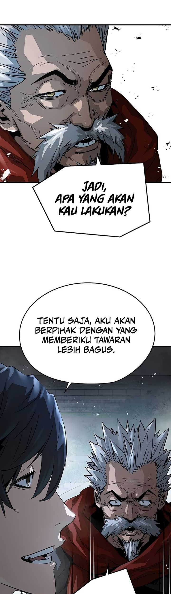 Absolute Regression Chapter 35 Halaman 59