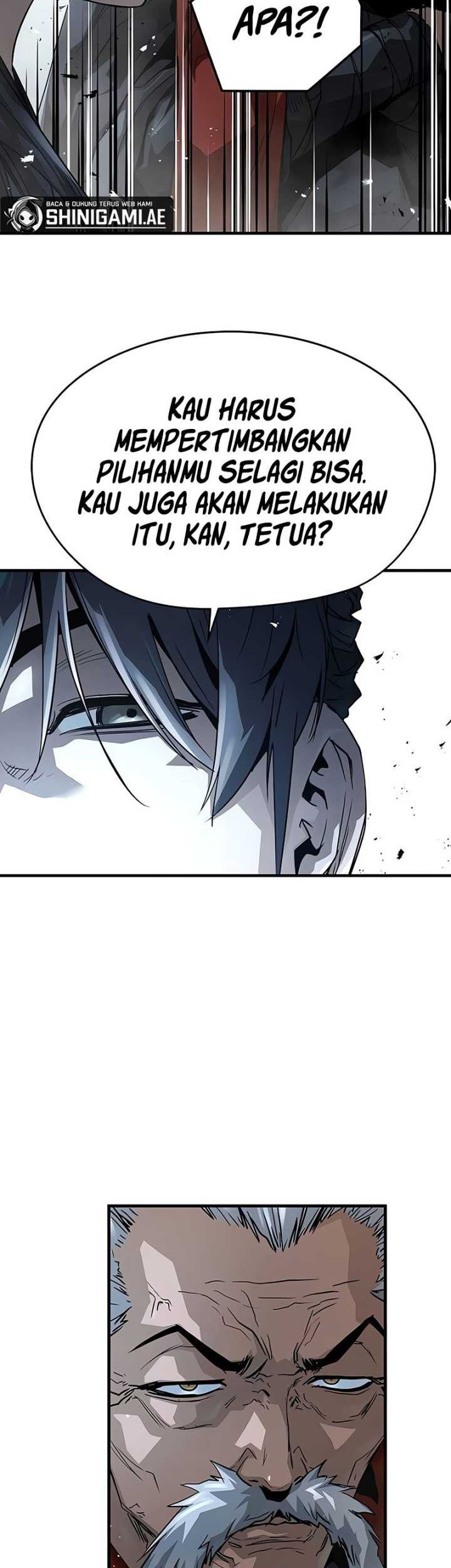 Absolute Regression Chapter 35 Halaman 60