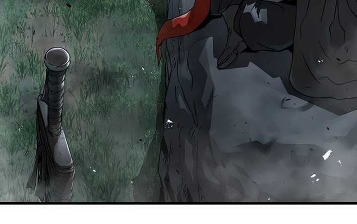 Absolute Regression Chapter 35 Halaman 62
