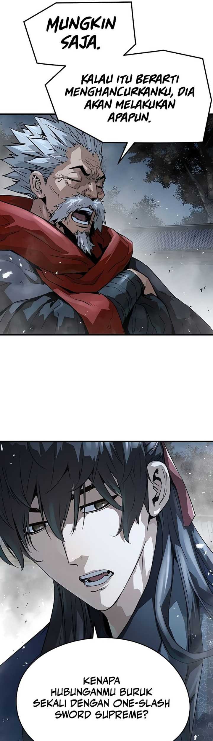 Absolute Regression Chapter 35 Halaman 63