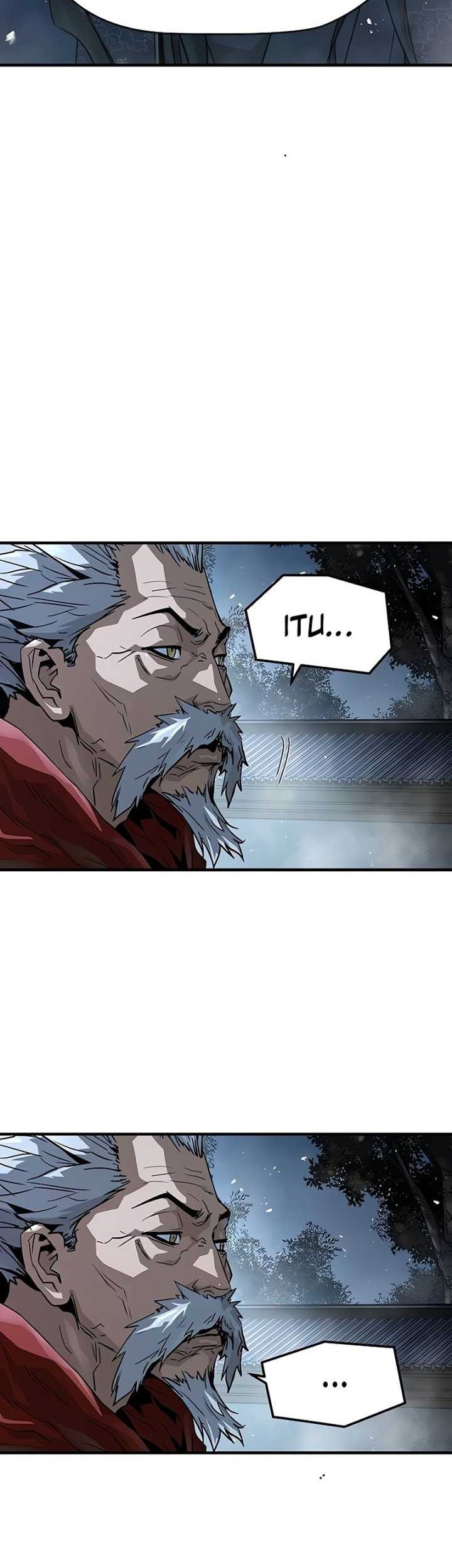 Absolute Regression Chapter 35 Halaman 64