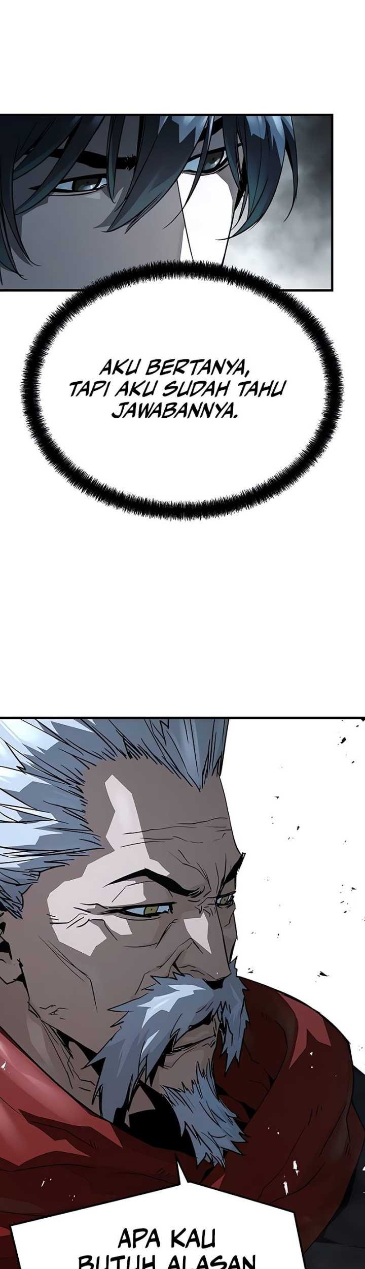Absolute Regression Chapter 35 Halaman 65