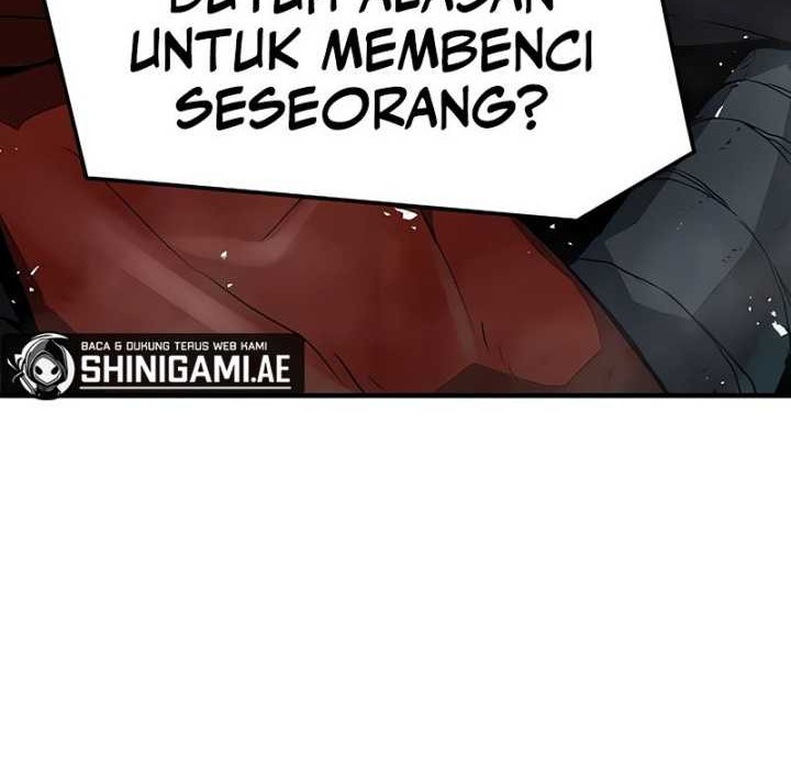 Absolute Regression Chapter 35 Halaman 66
