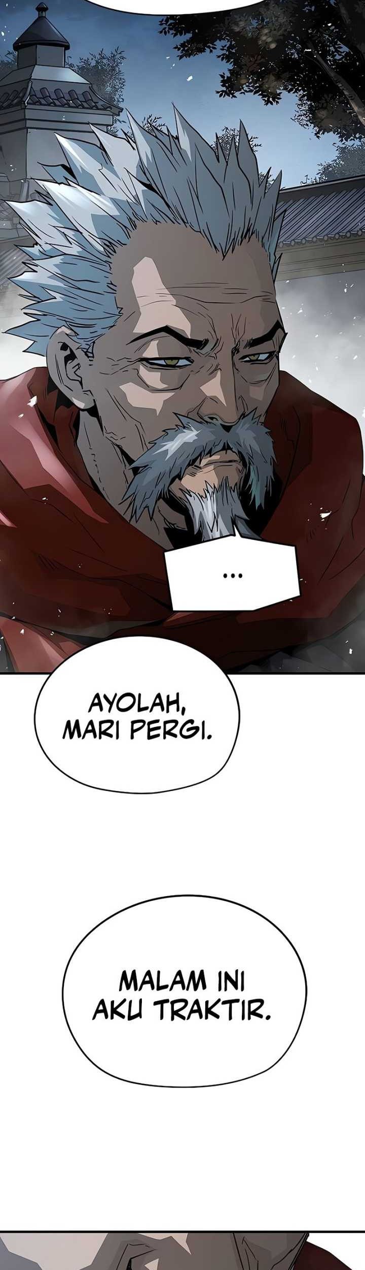 Absolute Regression Chapter 35 Halaman 69