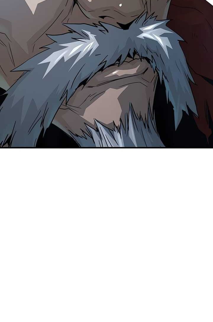 Absolute Regression Chapter 35 Halaman 70