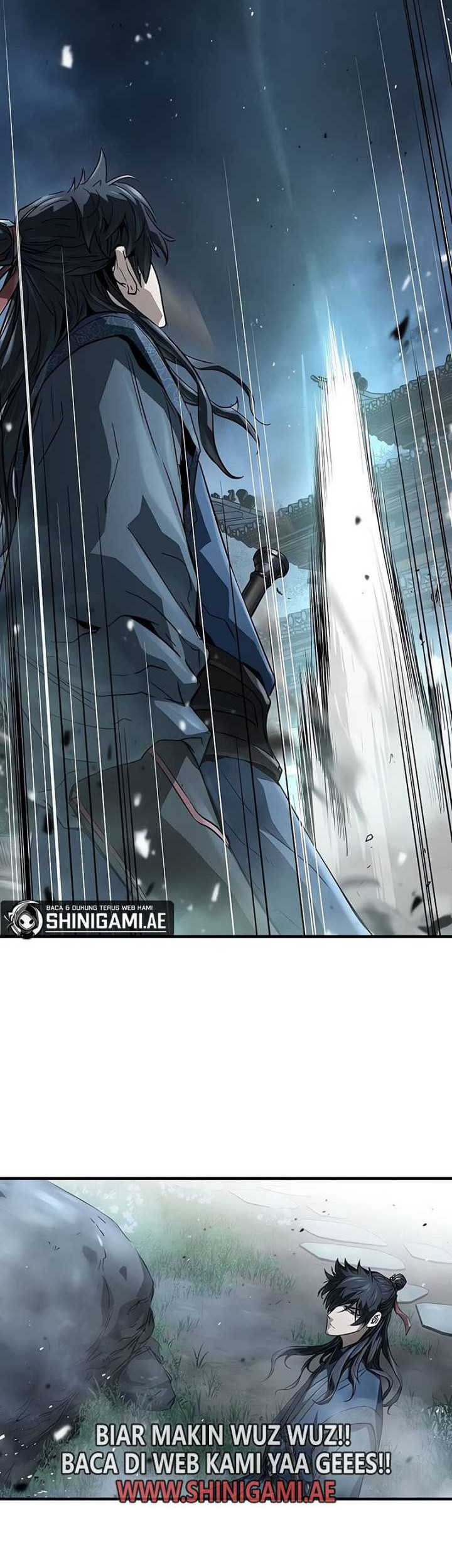 Absolute Regression Chapter 35 Halaman 72