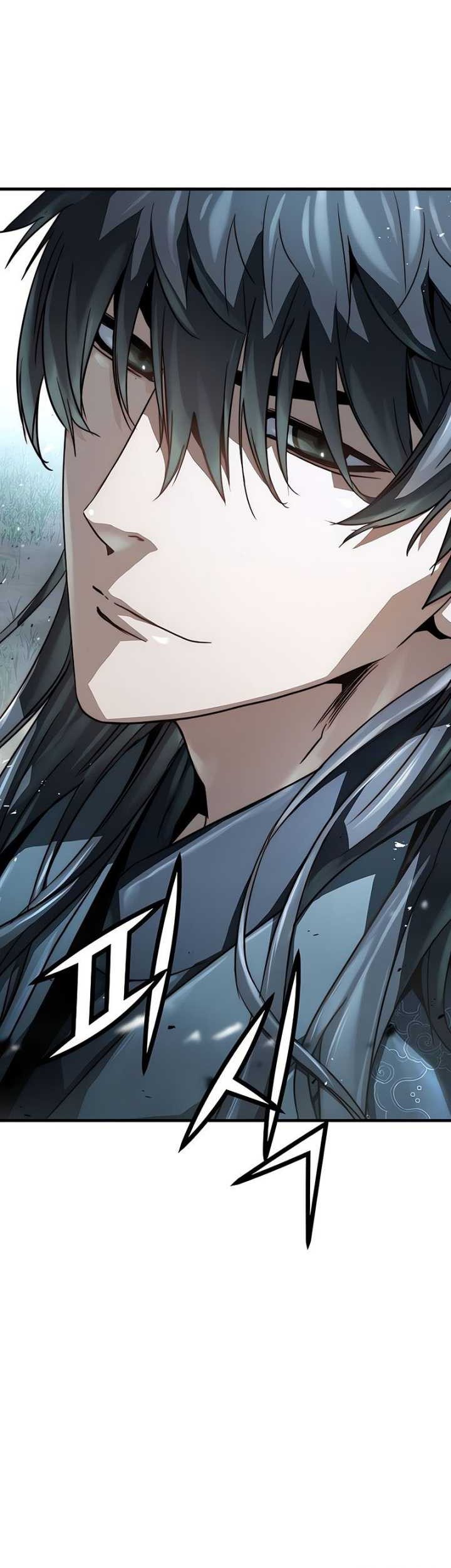 Absolute Regression Chapter 35 Halaman 73