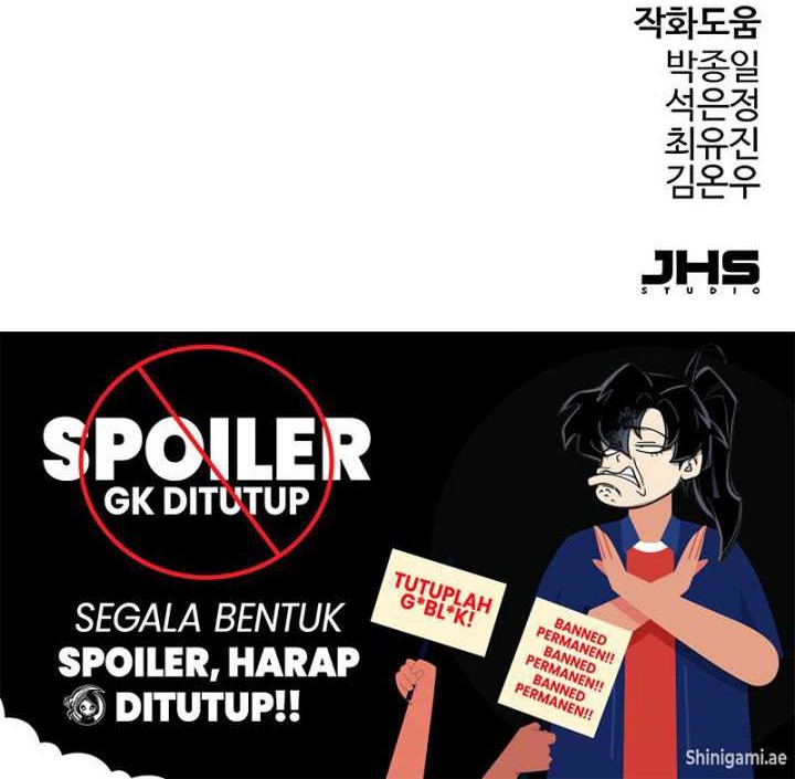 Absolute Regression Chapter 35 Halaman 74