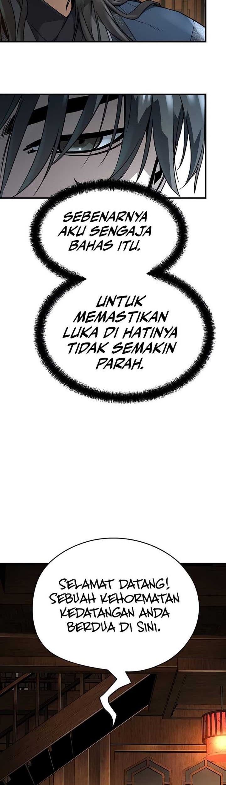 Absolute Regression Chapter 36 Halaman 7