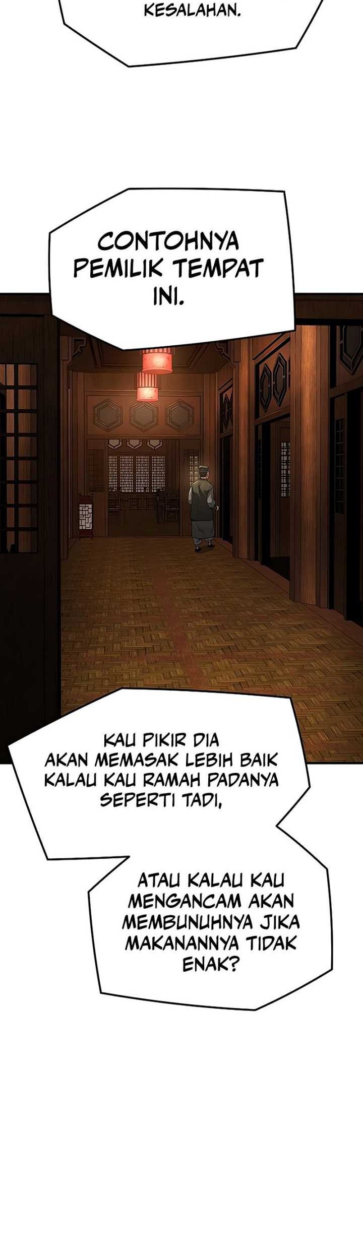 Absolute Regression Chapter 36 Halaman 11