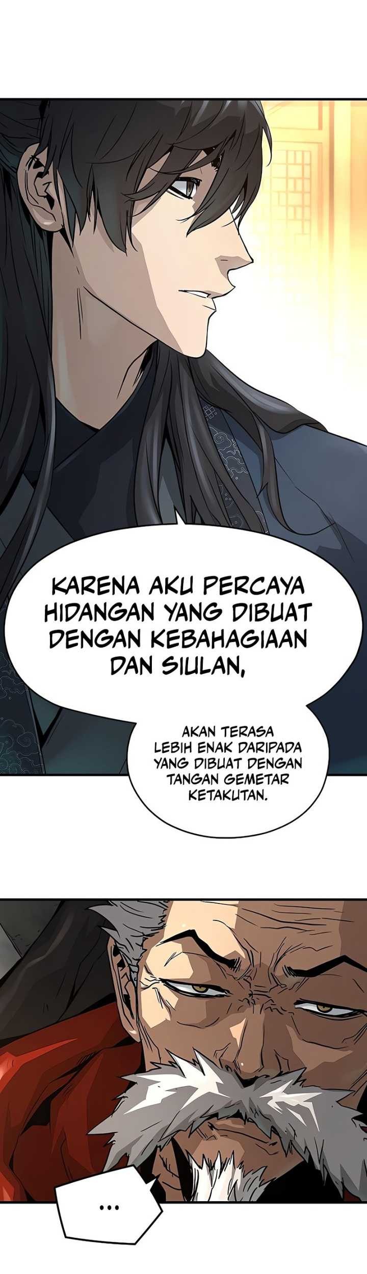 Absolute Regression Chapter 36 Halaman 14