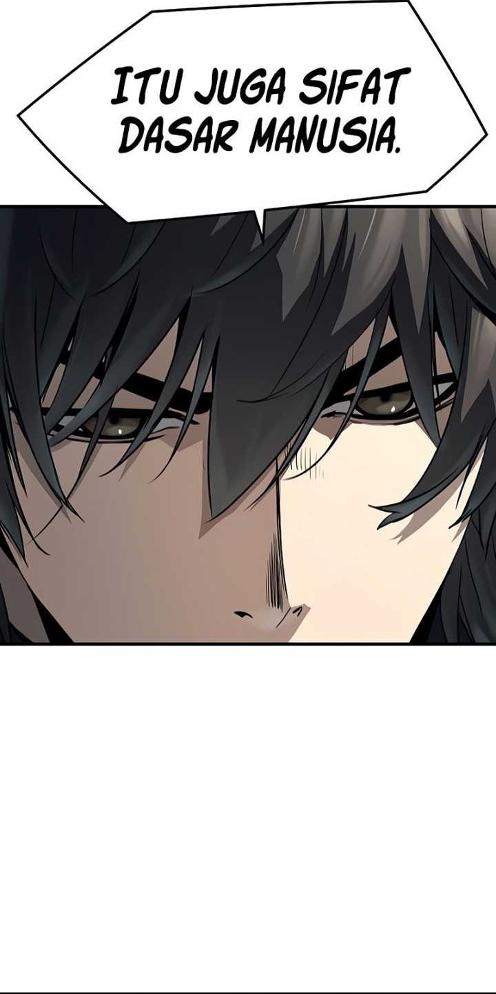 Absolute Regression Chapter 36 Halaman 17