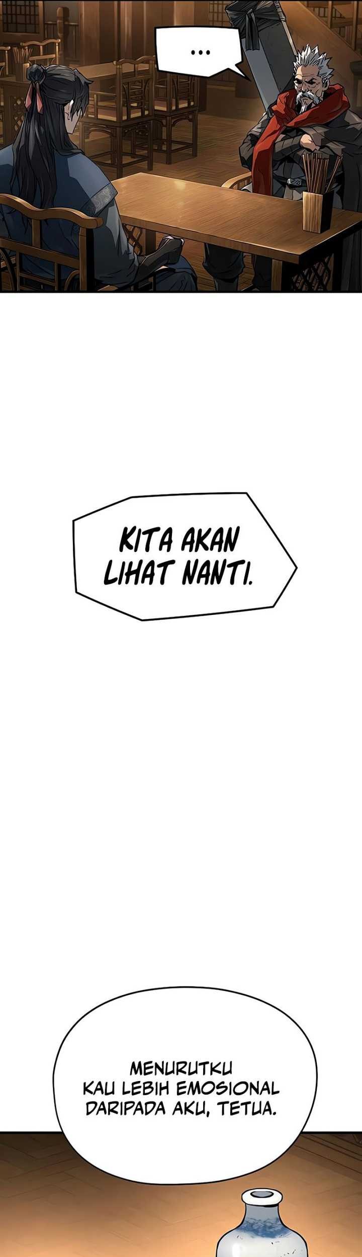 Absolute Regression Chapter 36 Halaman 18