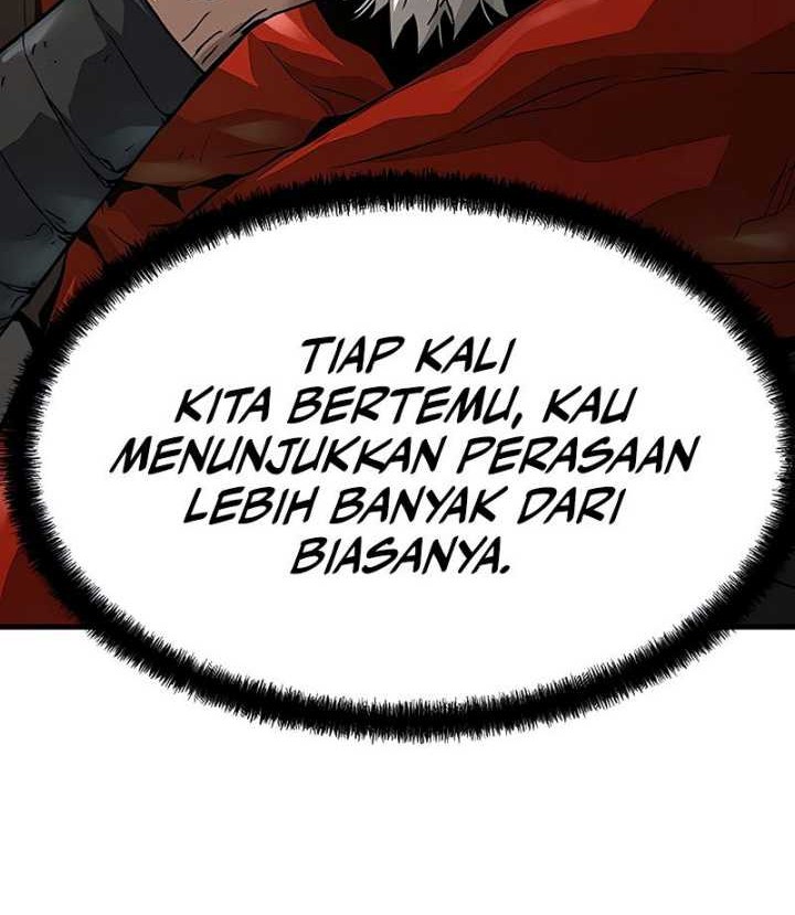 Absolute Regression Chapter 36 Halaman 21