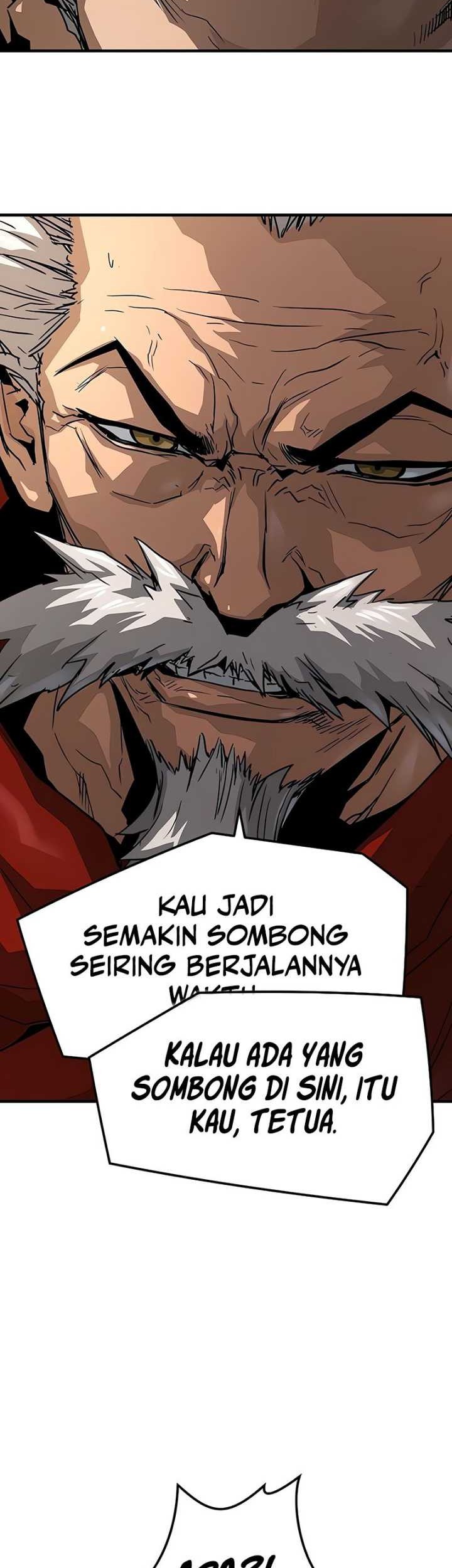 Absolute Regression Chapter 36 Halaman 24