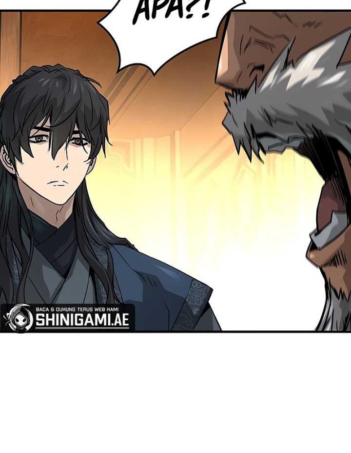 Absolute Regression Chapter 36 Halaman 25