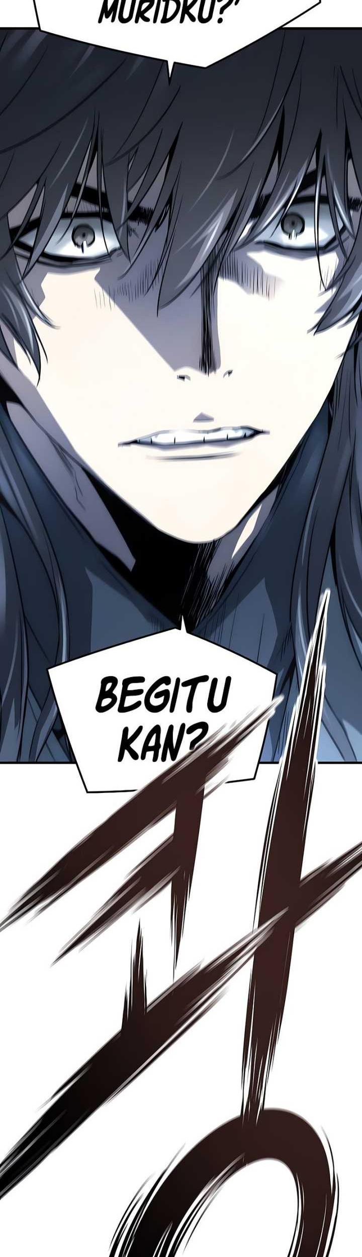 Absolute Regression Chapter 36 Halaman 27