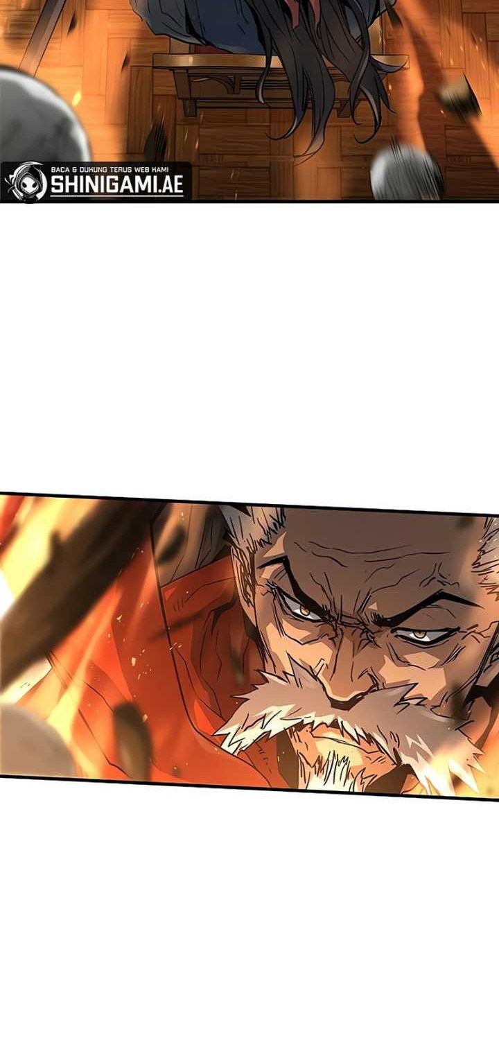 Absolute Regression Chapter 36 Halaman 29