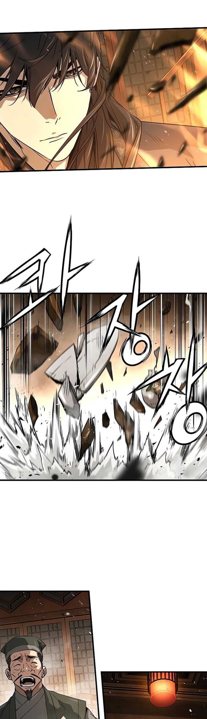 Absolute Regression Chapter 36 Halaman 30